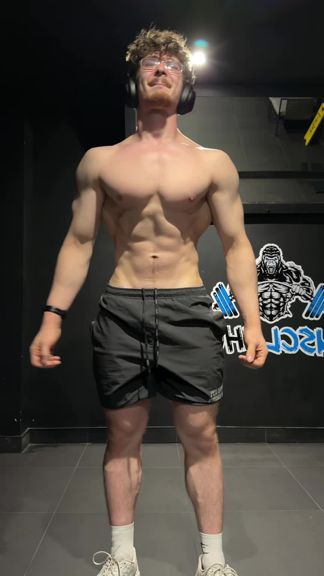@Andreij3