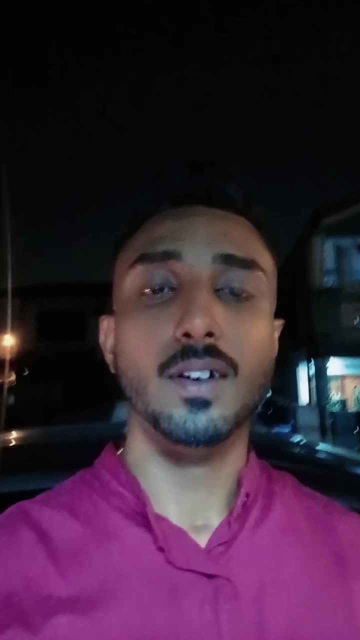 @mrProperty