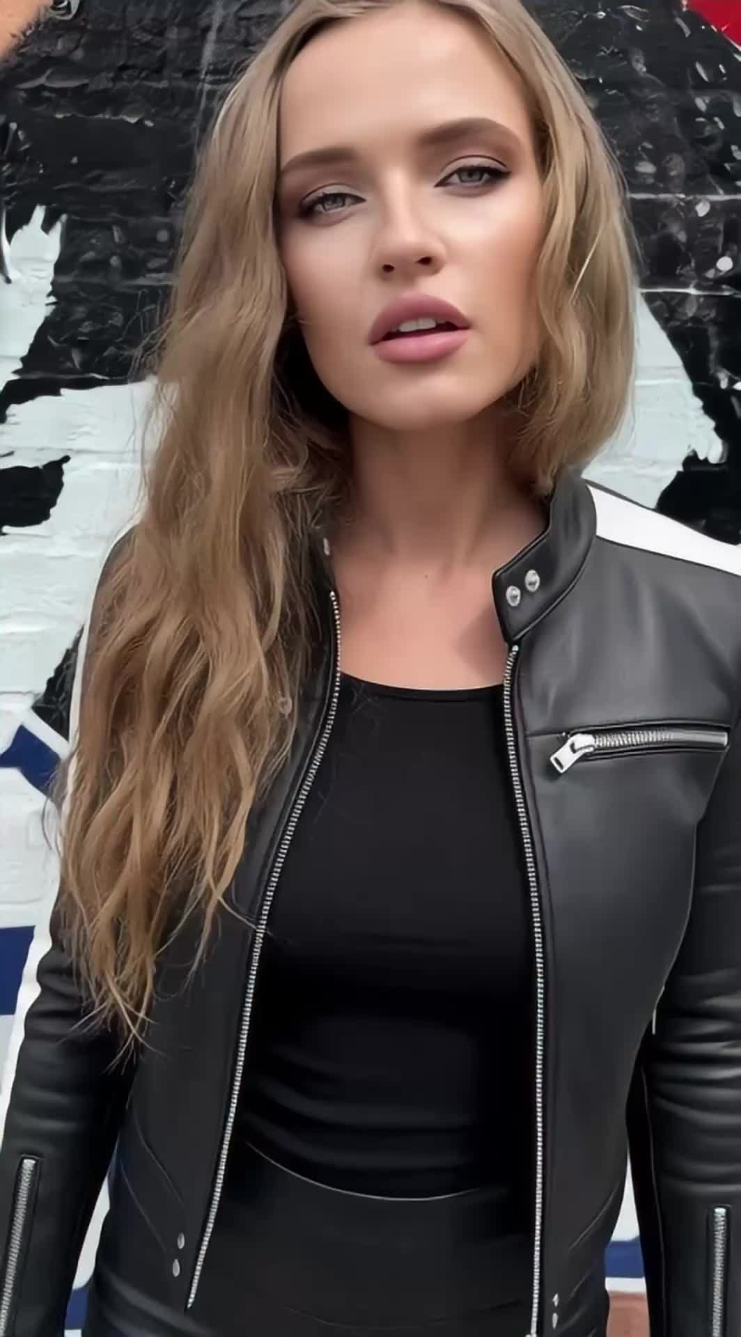 @Misadventures