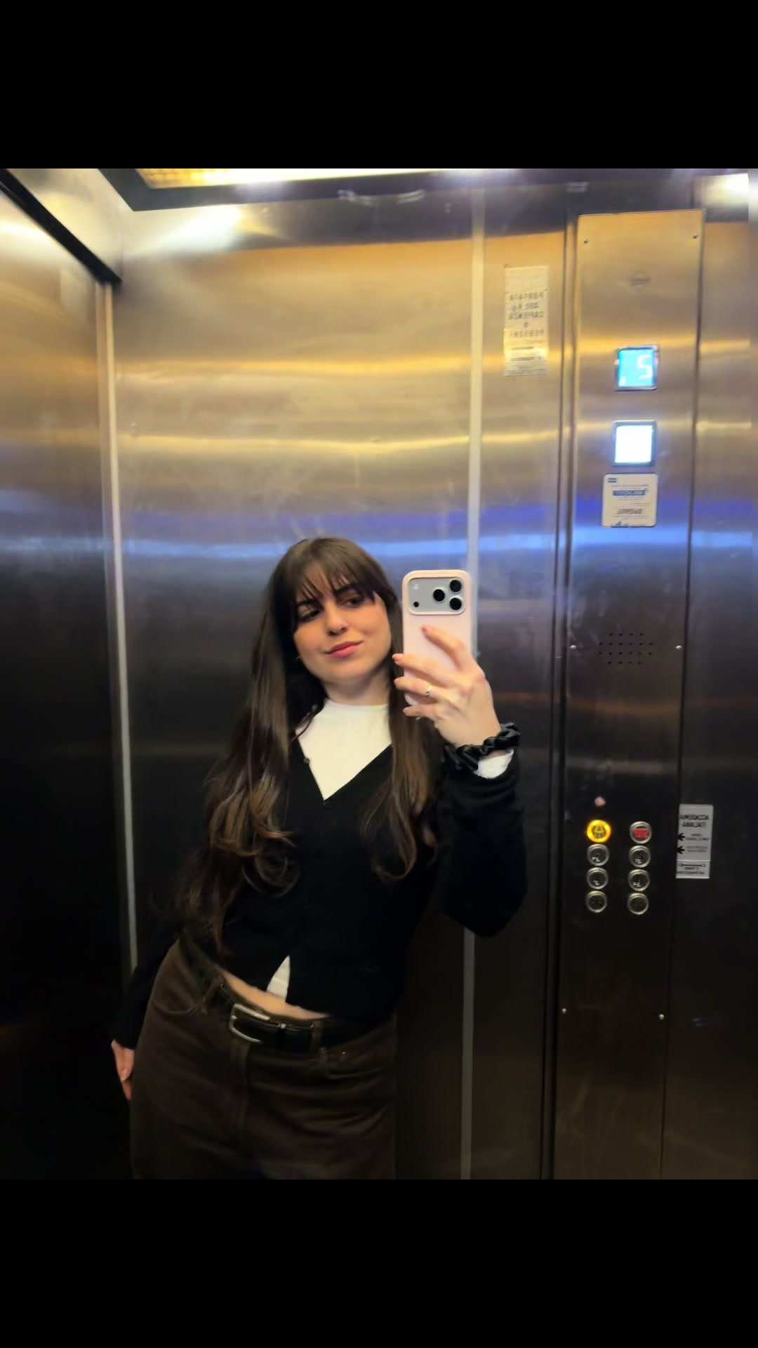 @Jessica Montanari