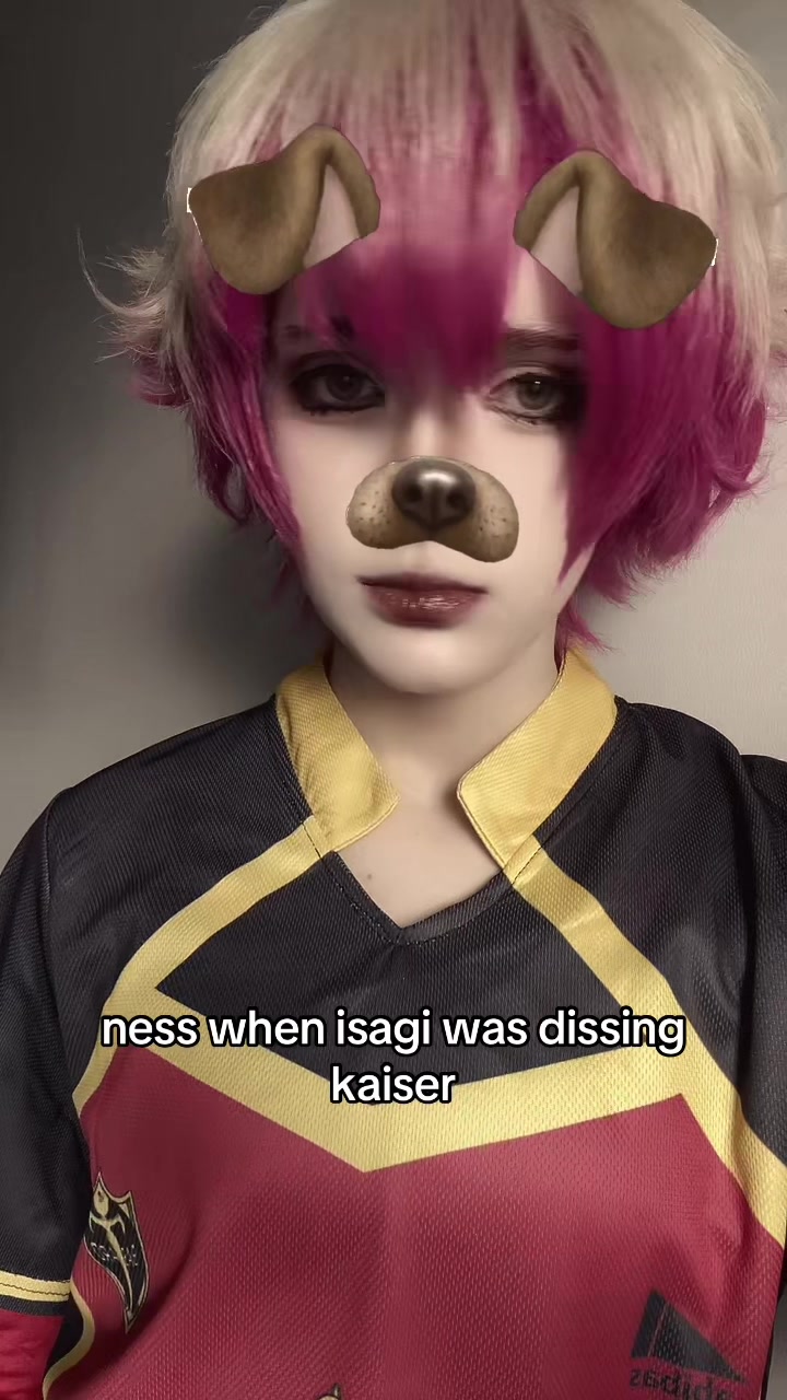 @ã»â â ð¬ãreiãð