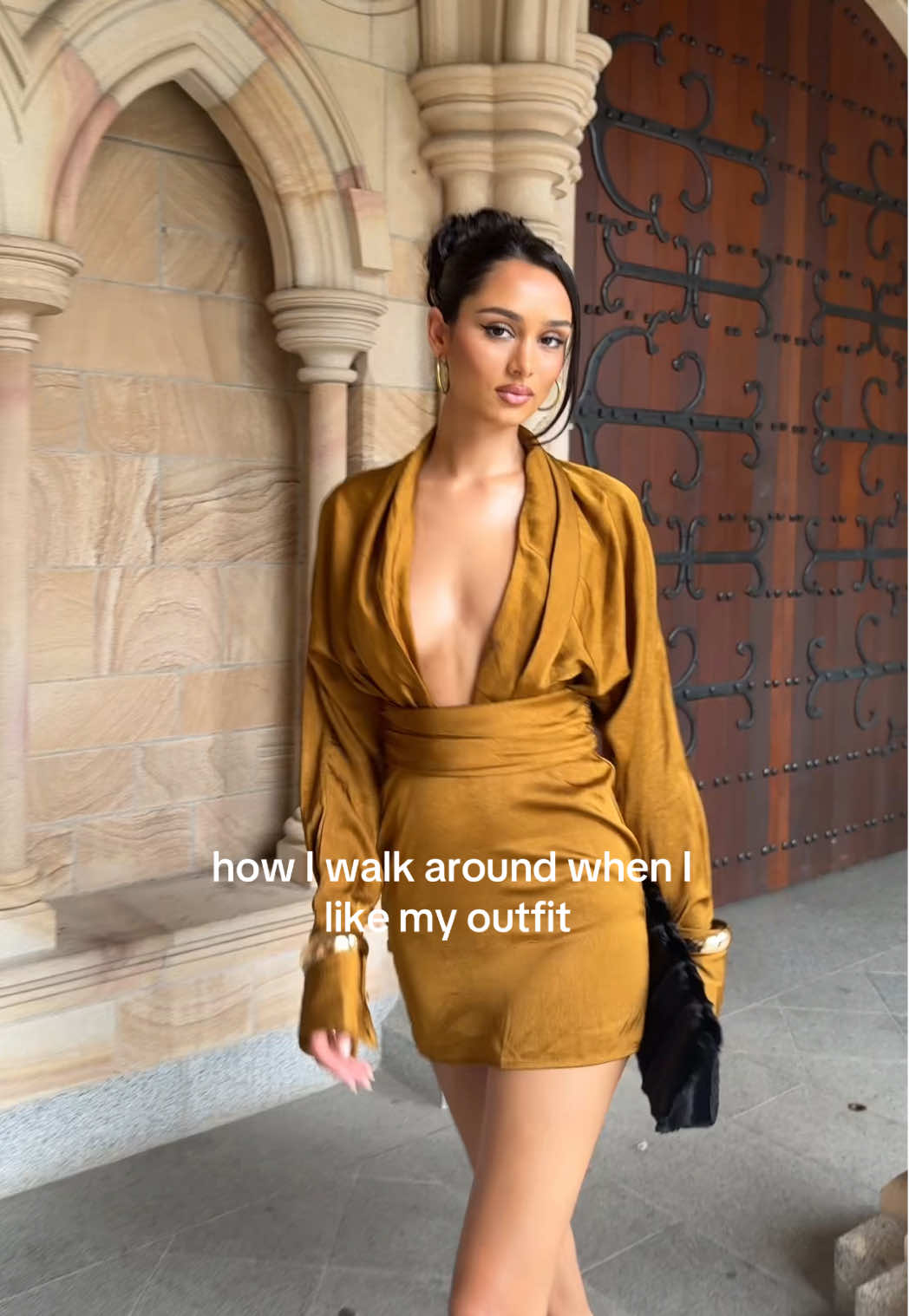 @sierra