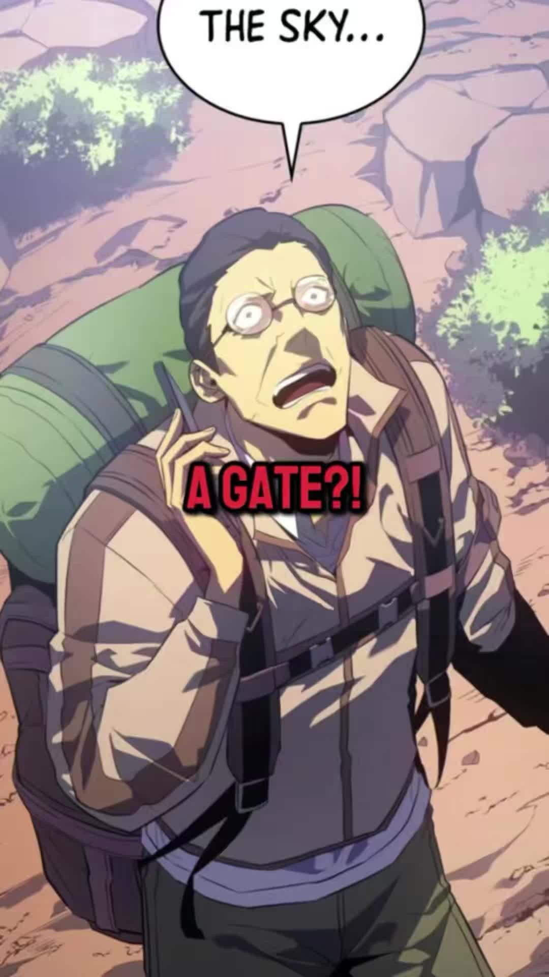 @𝘽𝙍𝙓𝙇𝙔