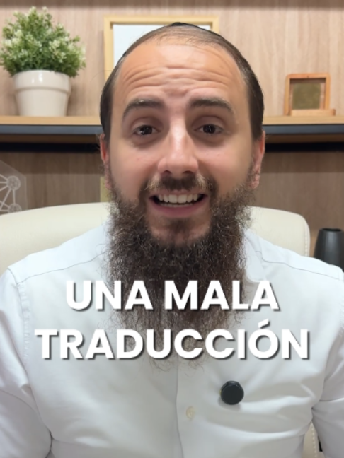 @Daniel R. Chapán