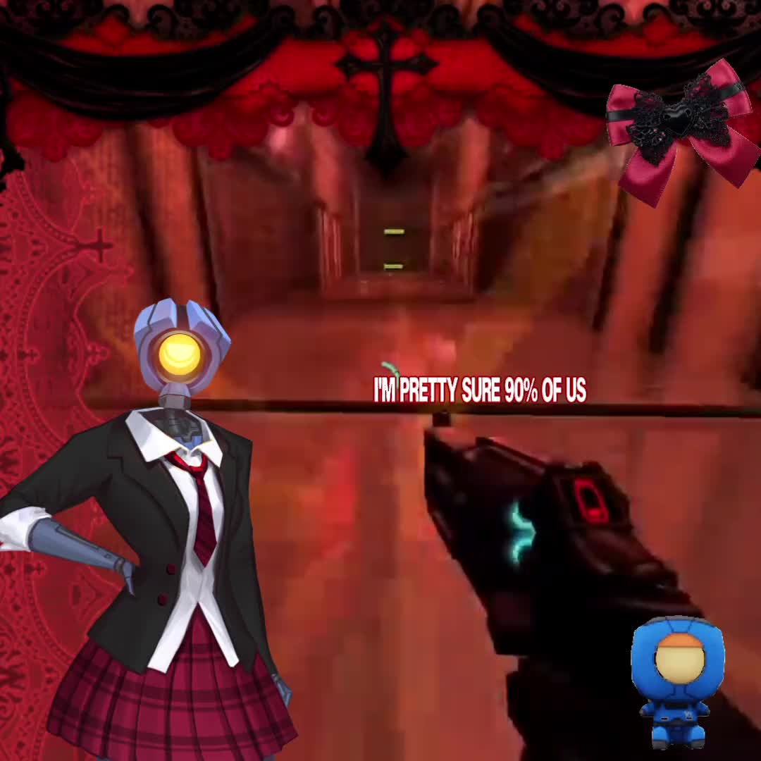 @⋆˚𝜗 𝒅𝒐𝒕𝒕𝒊𝒆 ૮꒰◞ ˕ ◟ ྀི꒱ა