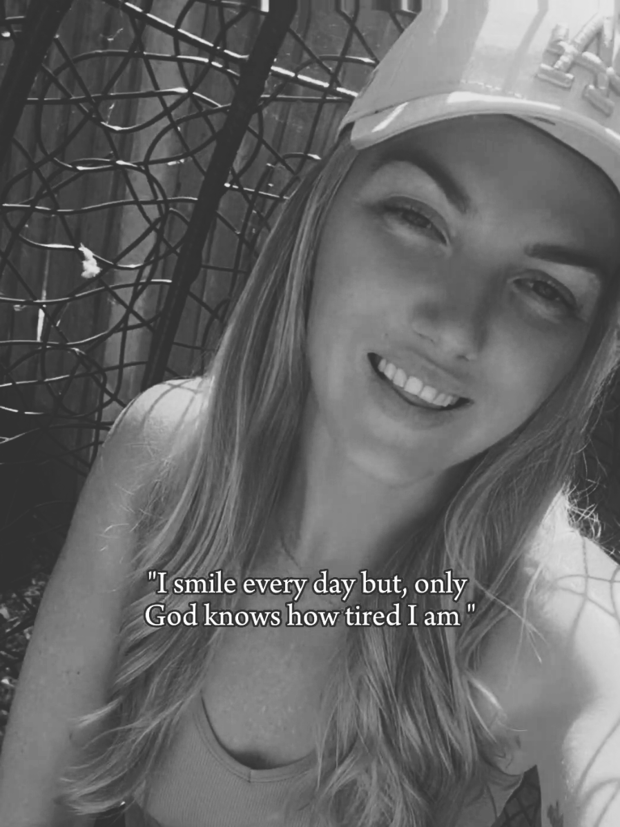 @Tamryn Hatch