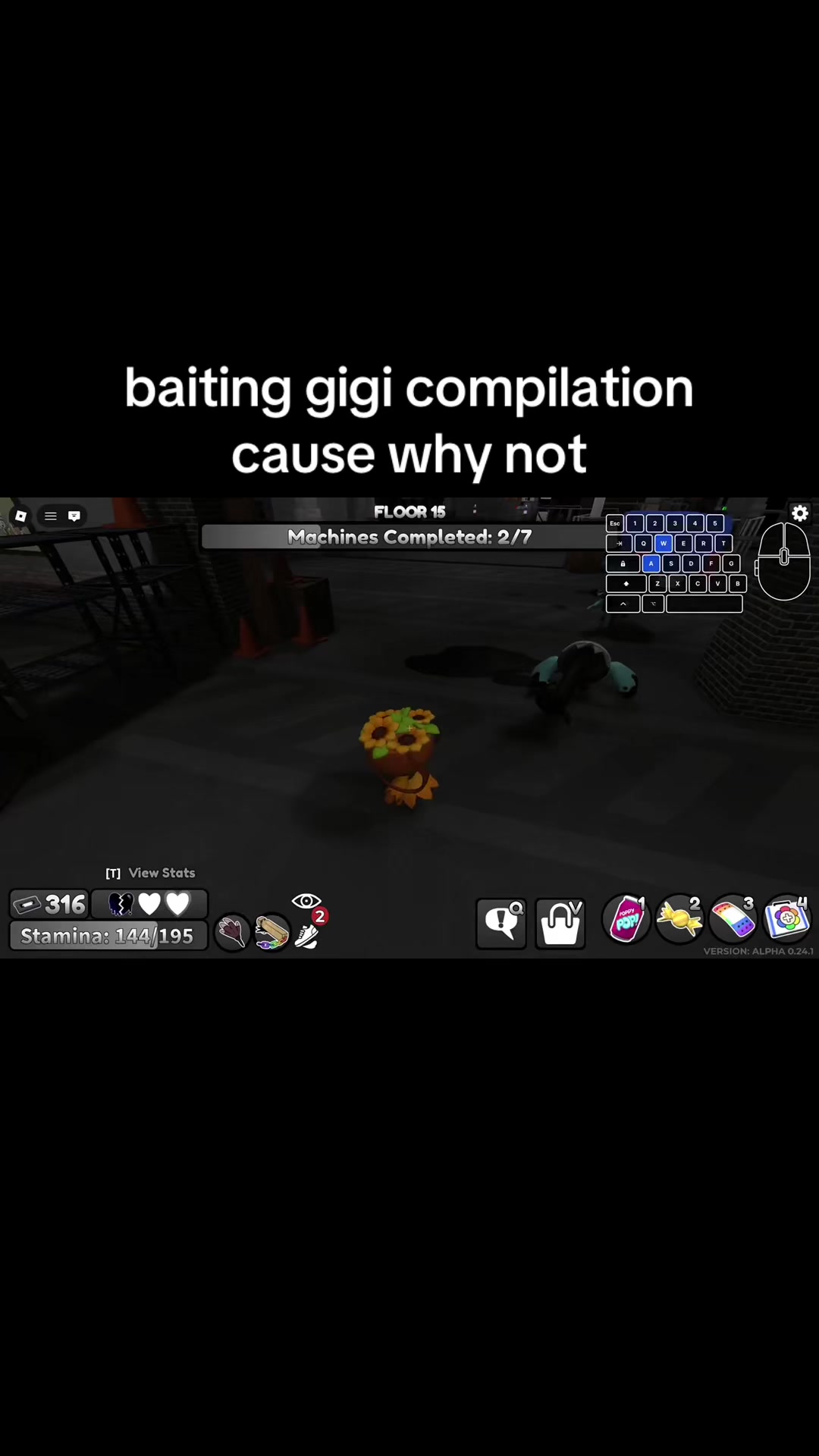@spinddl