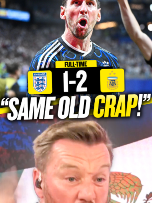@talkSPORT