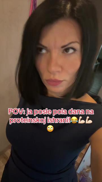 @tiki_88