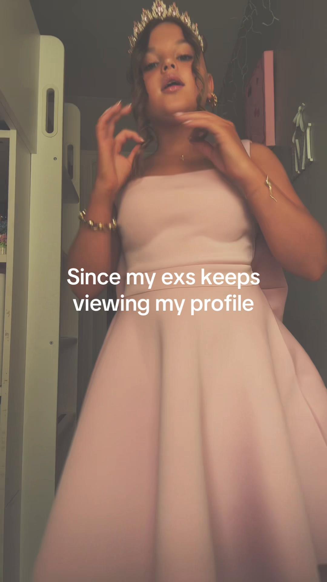 @Macie 🌷
