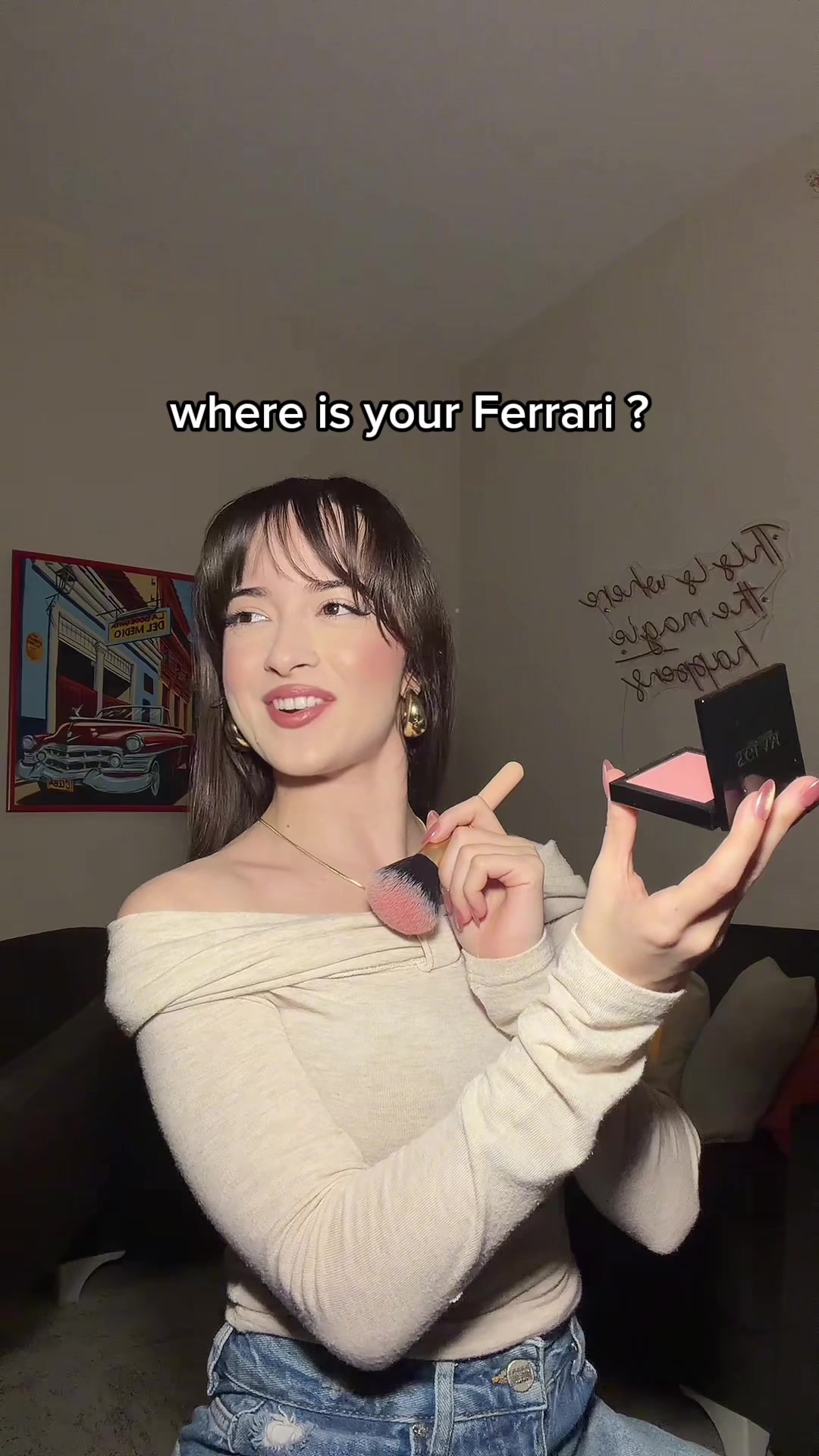 @Lisfis