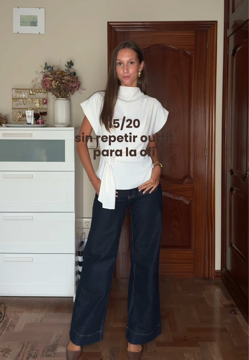 @Teté van Riet