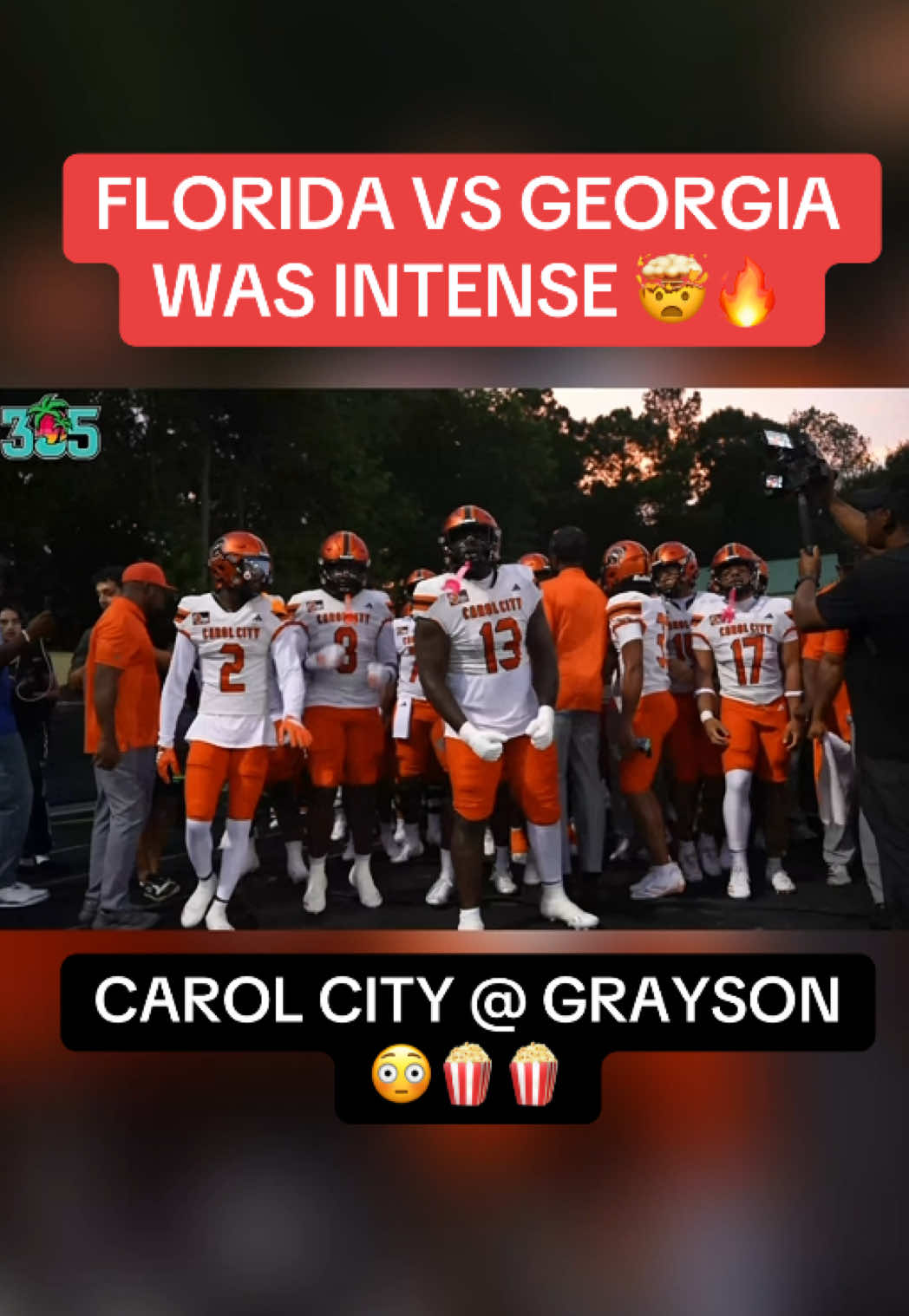 @305 Sports