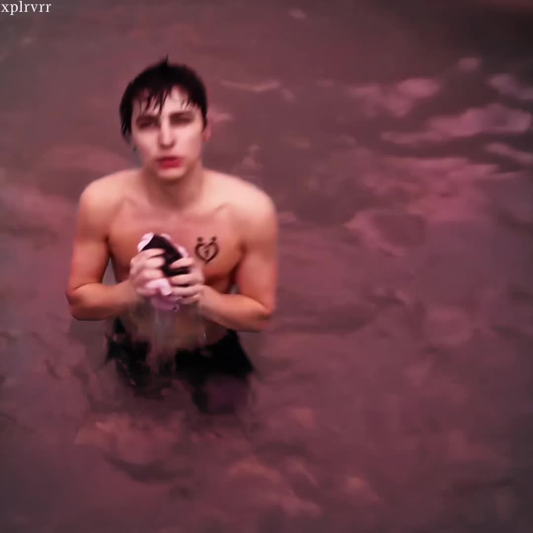 @xplrvrr