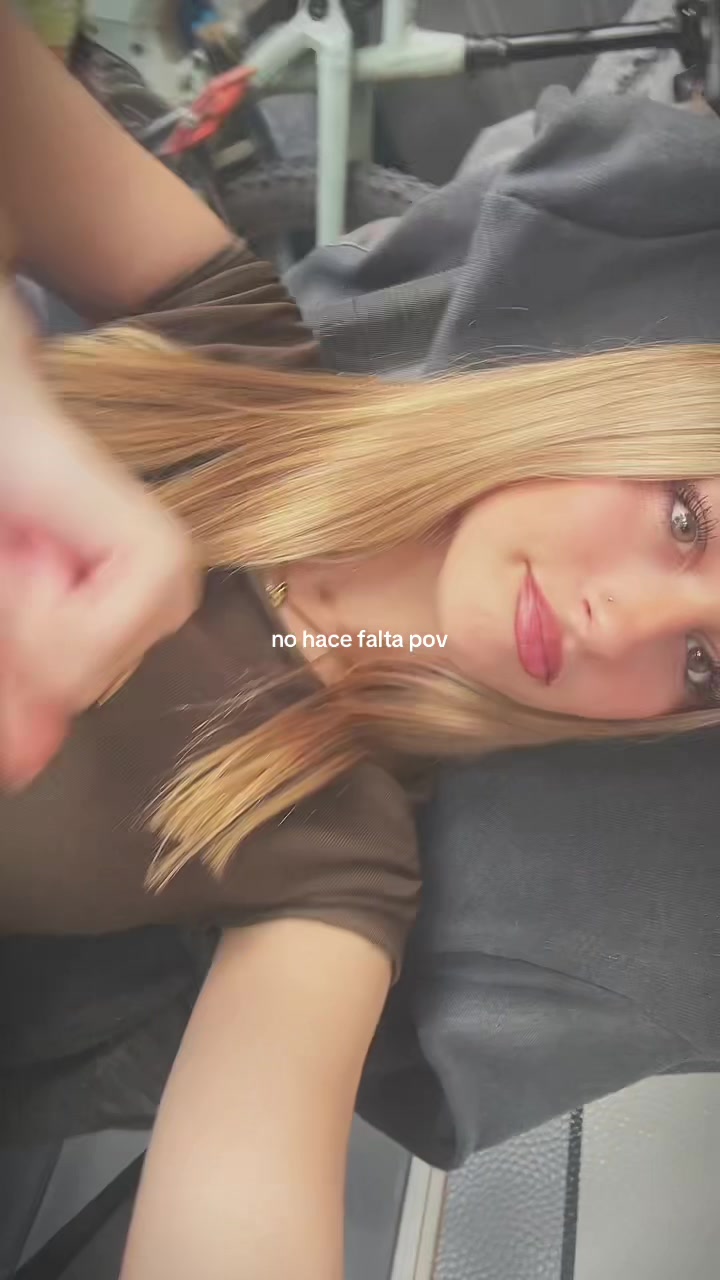@albalprz