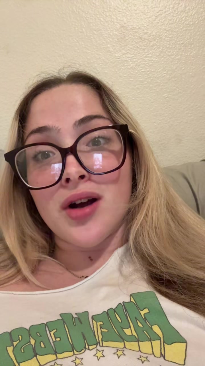 @j