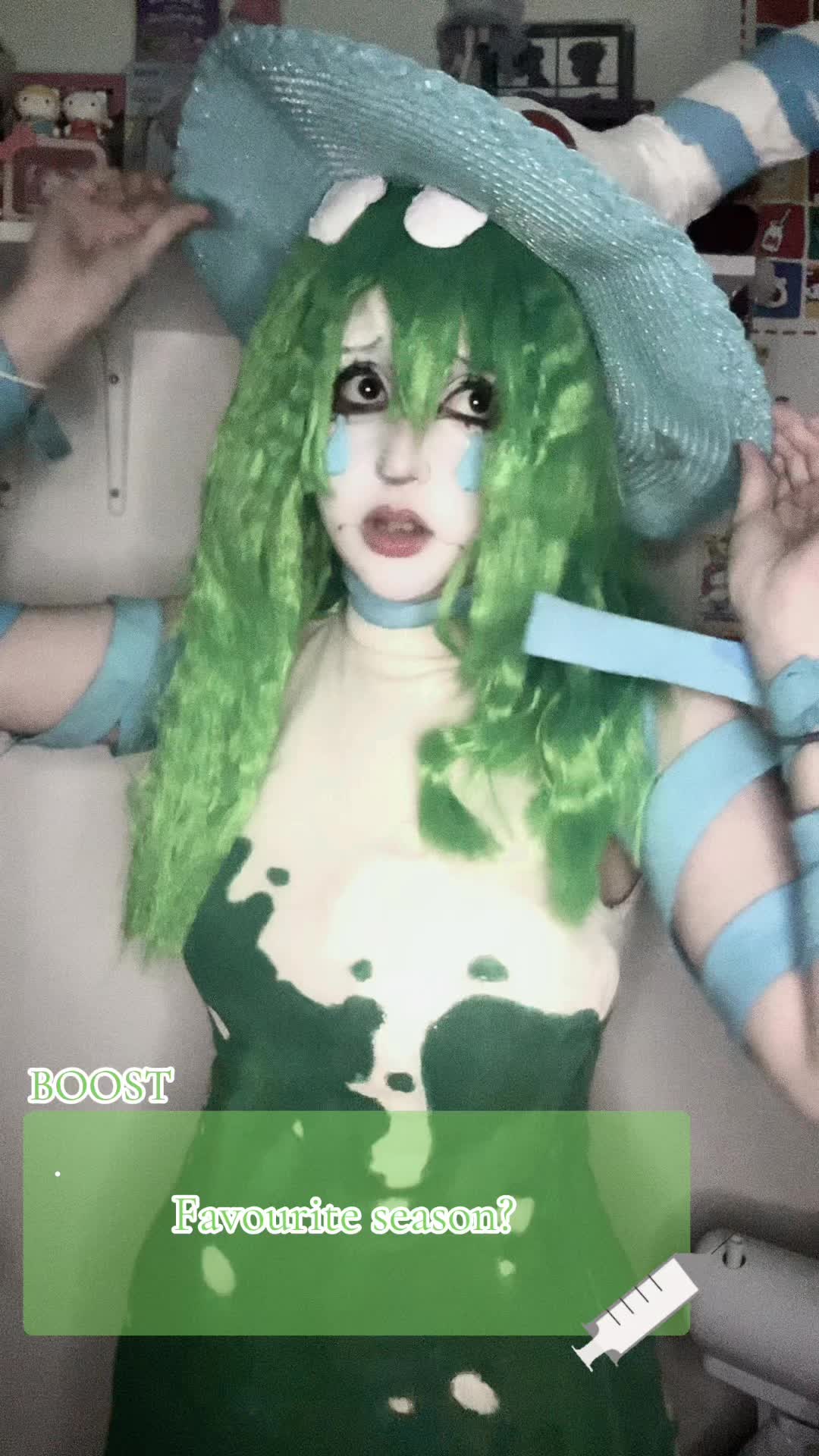 @heartsfrommoomoo.cos