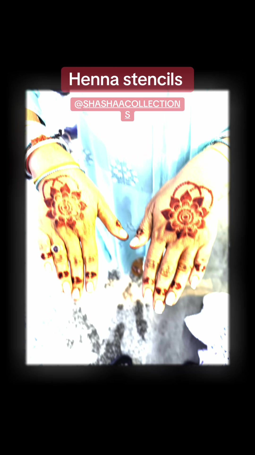 @Saishaa Glam Beauty