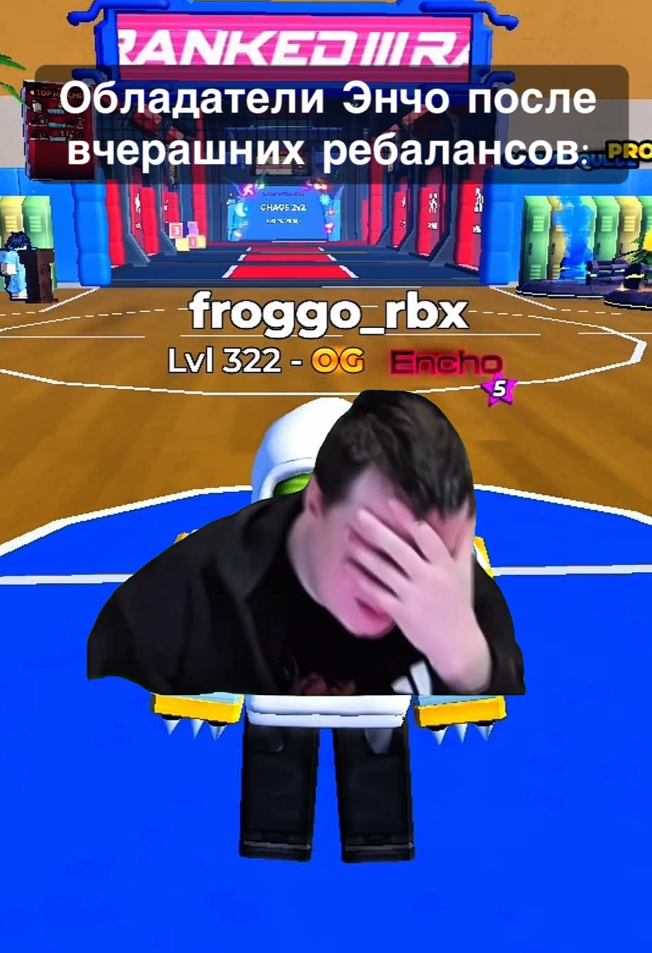 @FROGGO🐸🇷🇺