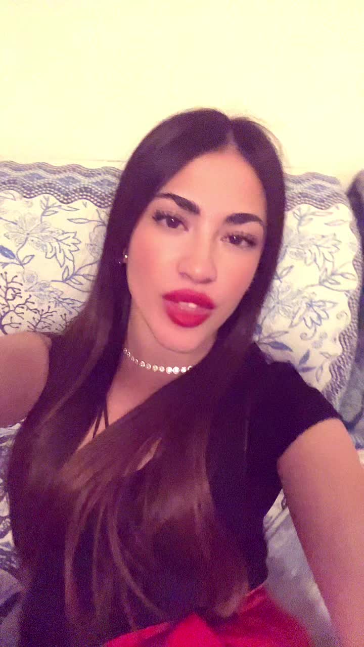 @giulia.traversoo