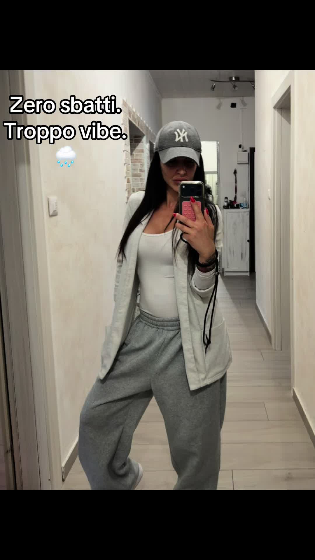 @MammaMelly