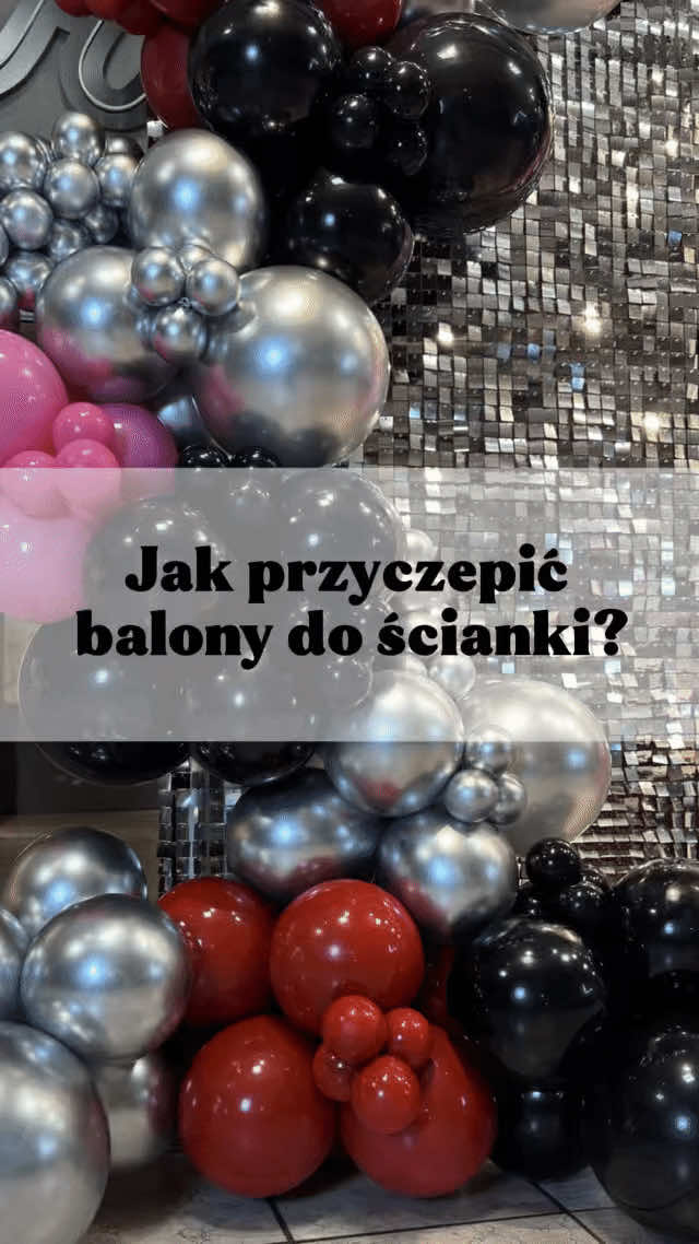 @best4fun.pl