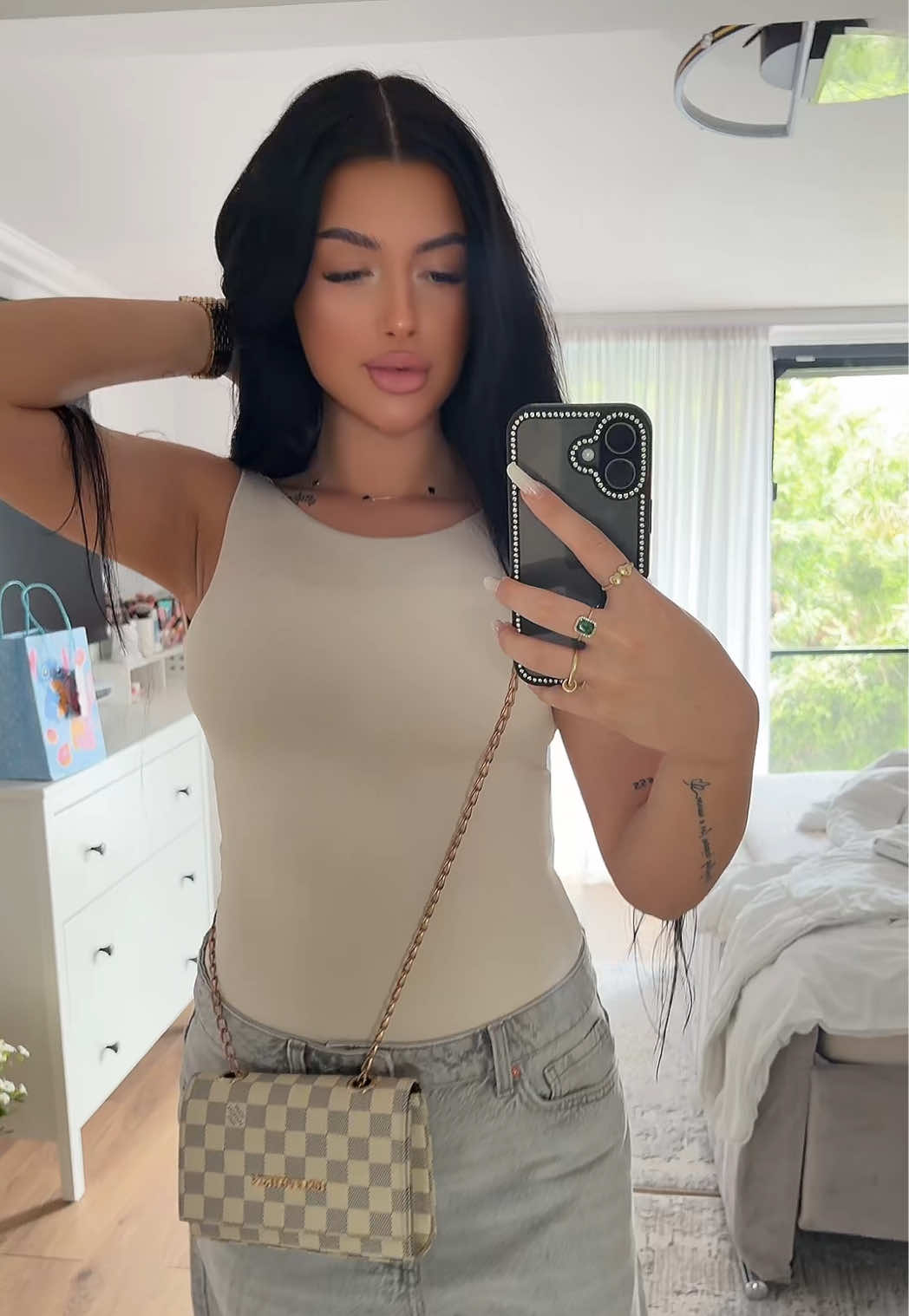 @andreeadaniela.extensiigene