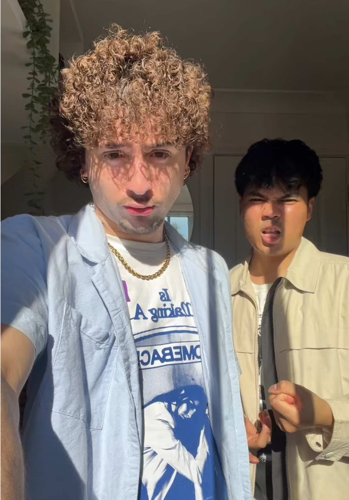 @Frankie🤍