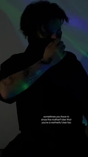 @Senpai