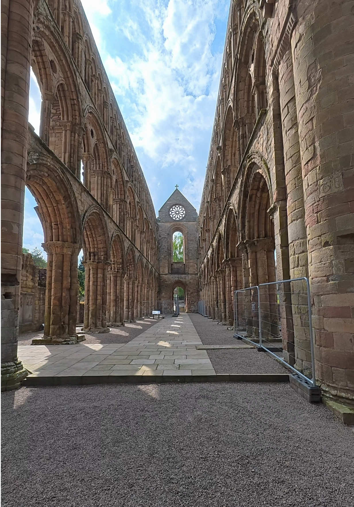 @VisitScotlandTours
