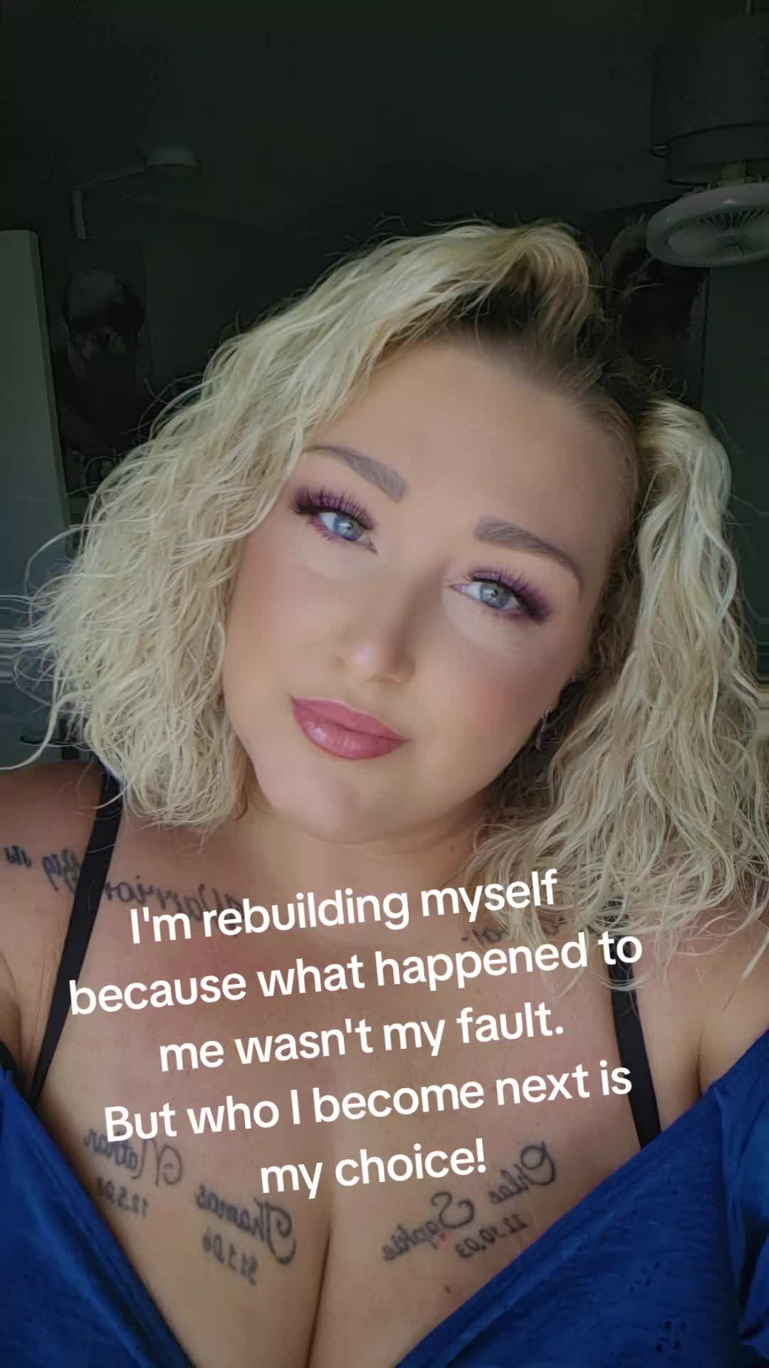 @Suzi