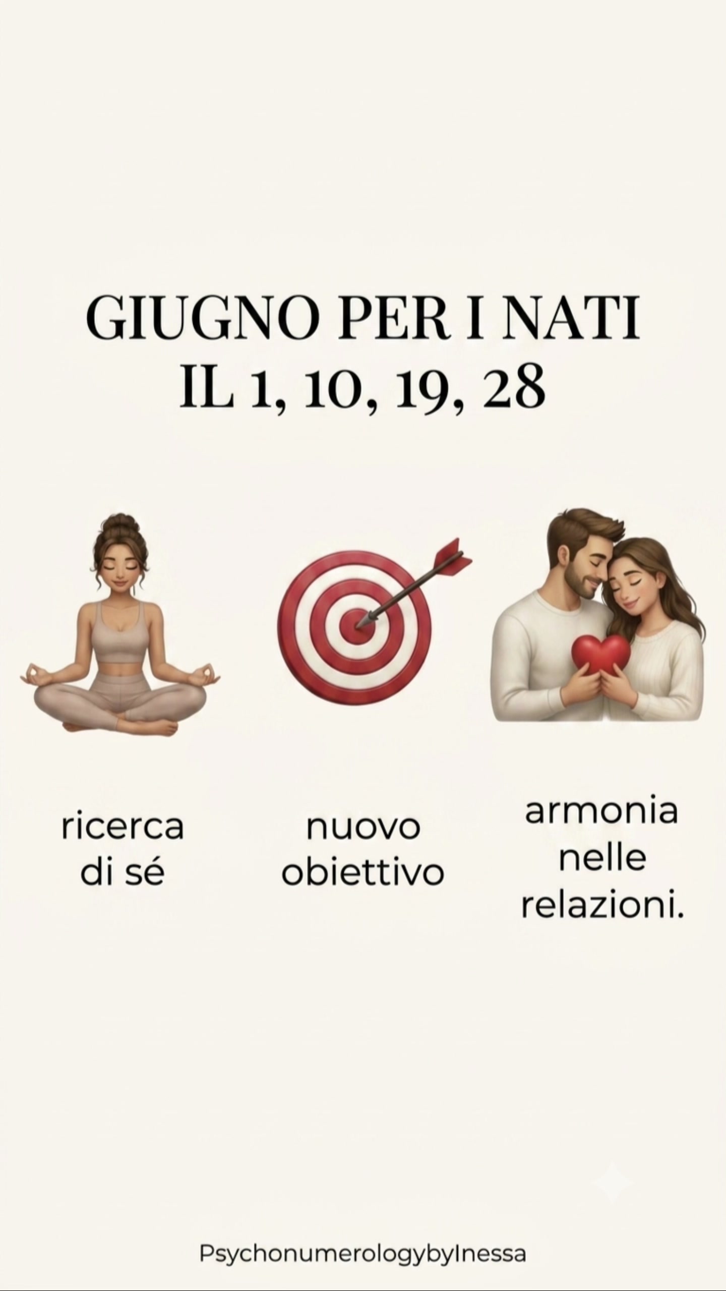 @psychonumerologybyinessa