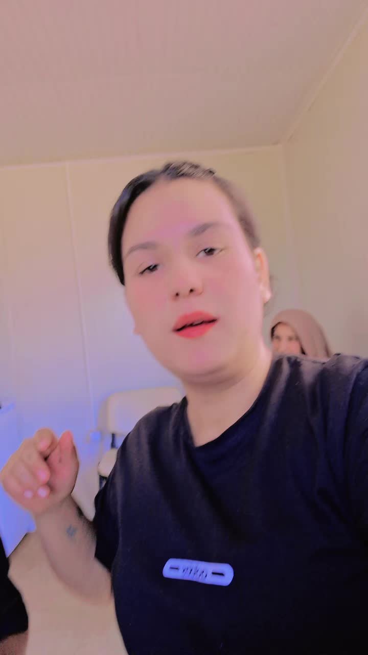 @𝐍AzAN Özen
