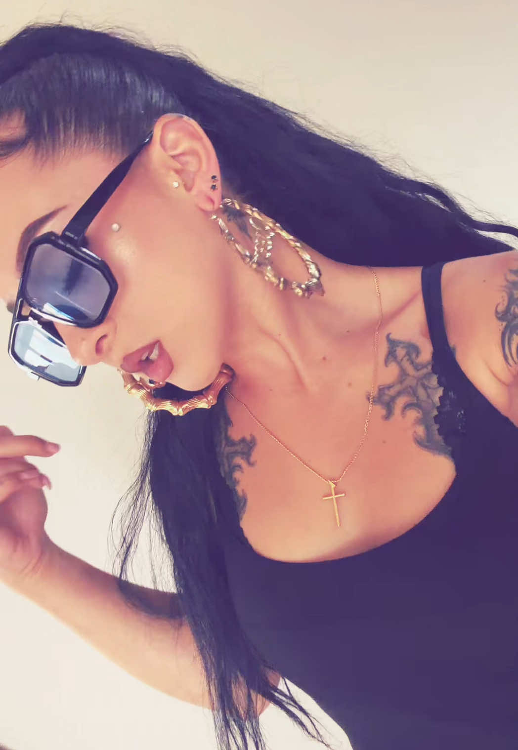 @Thalía🪷