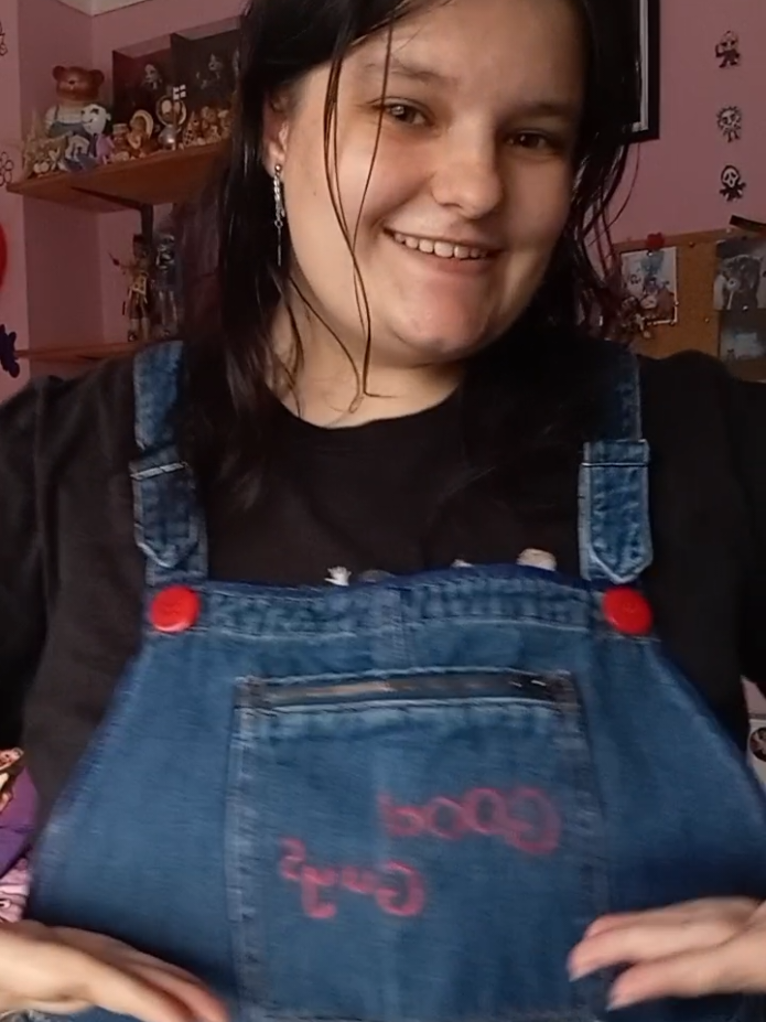 @_Itz_NotEmily_
