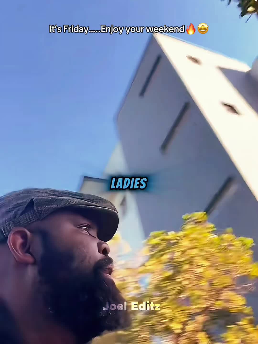 @Joel Editz❤️&zwj;🔥