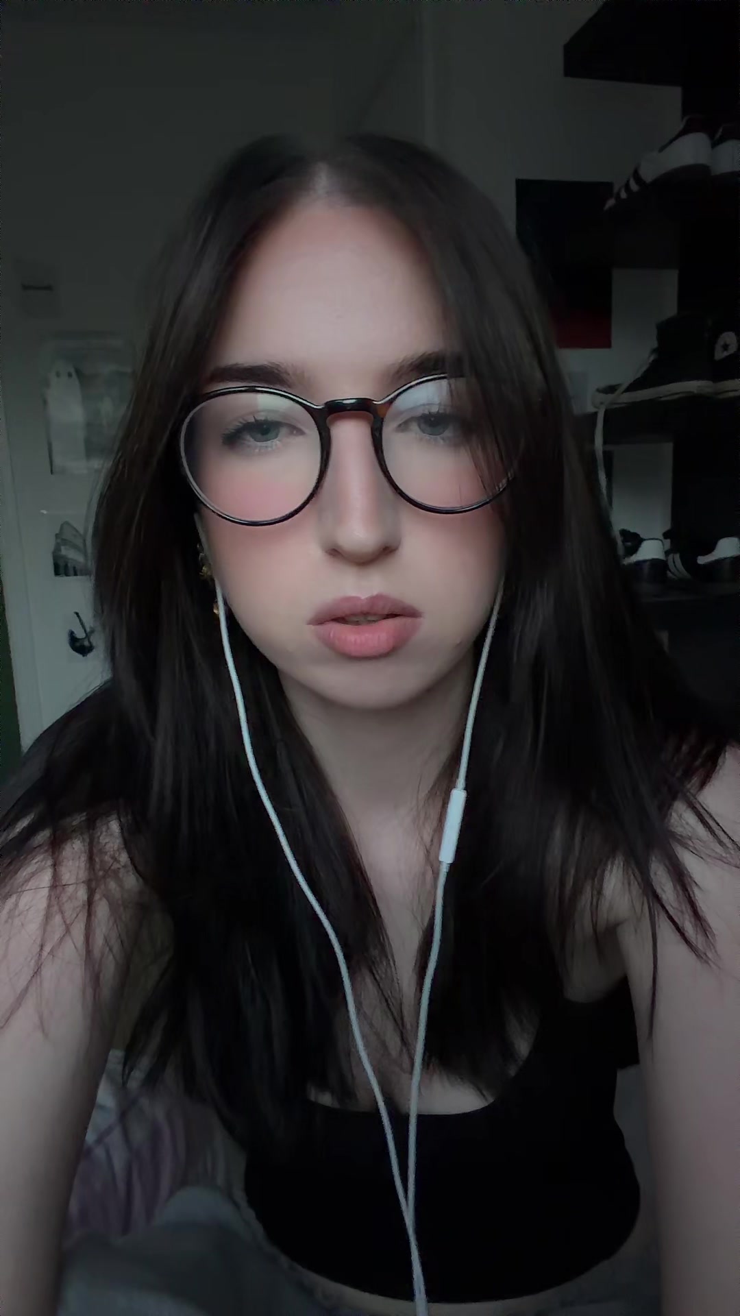 @ella