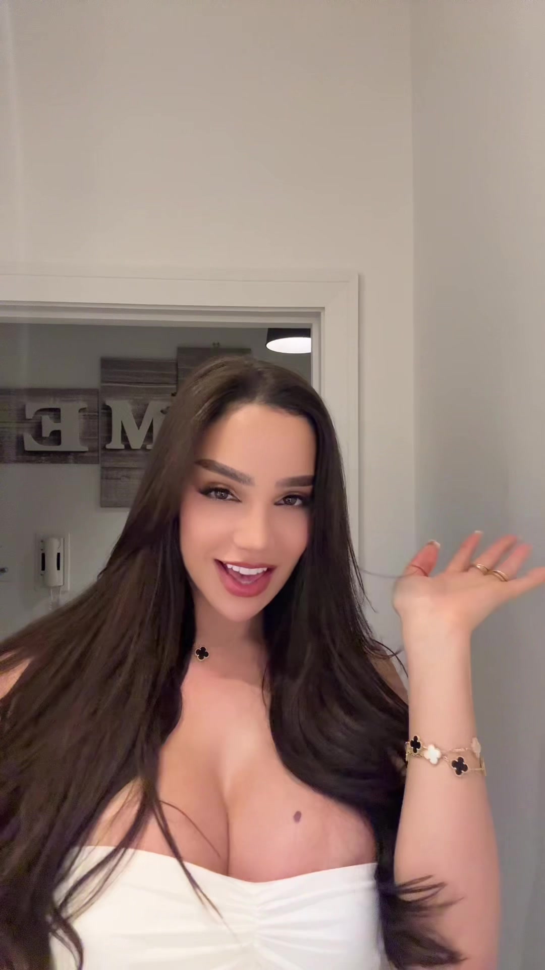 @Real Eduarda