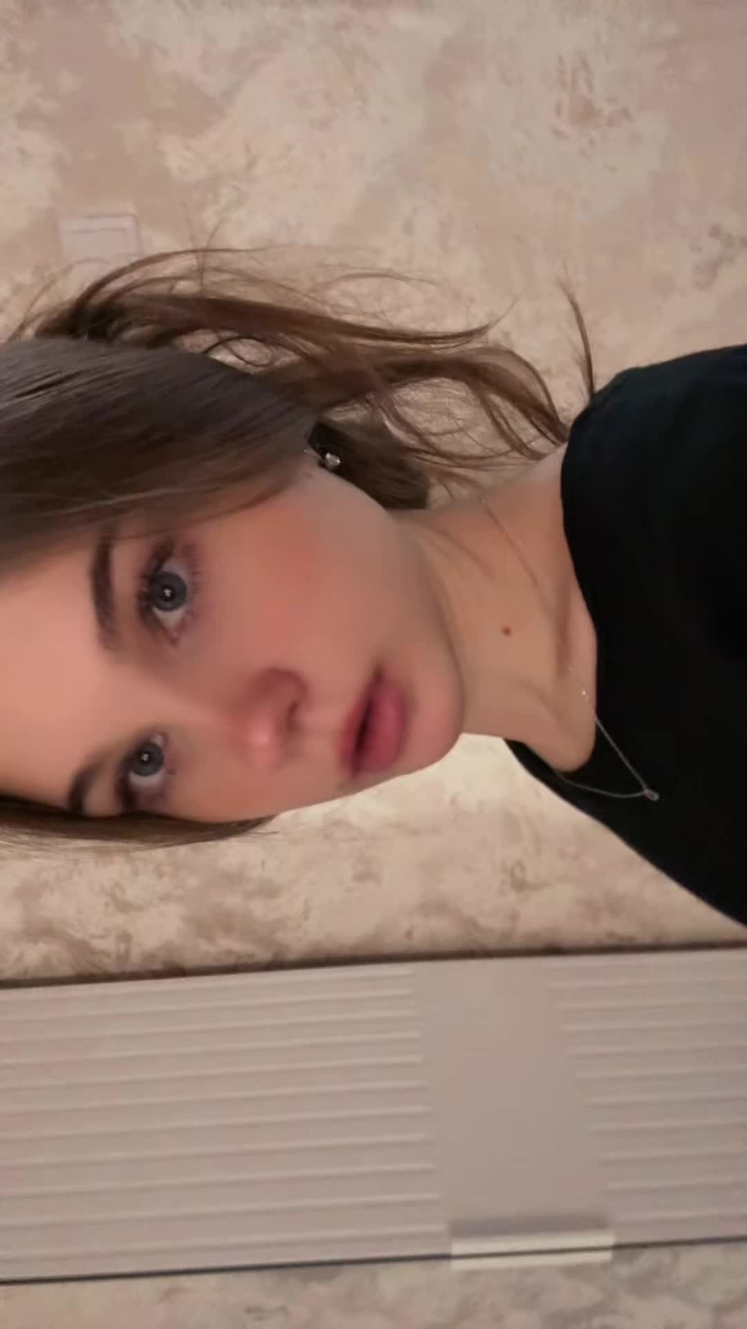 @DIANA TARUTINA