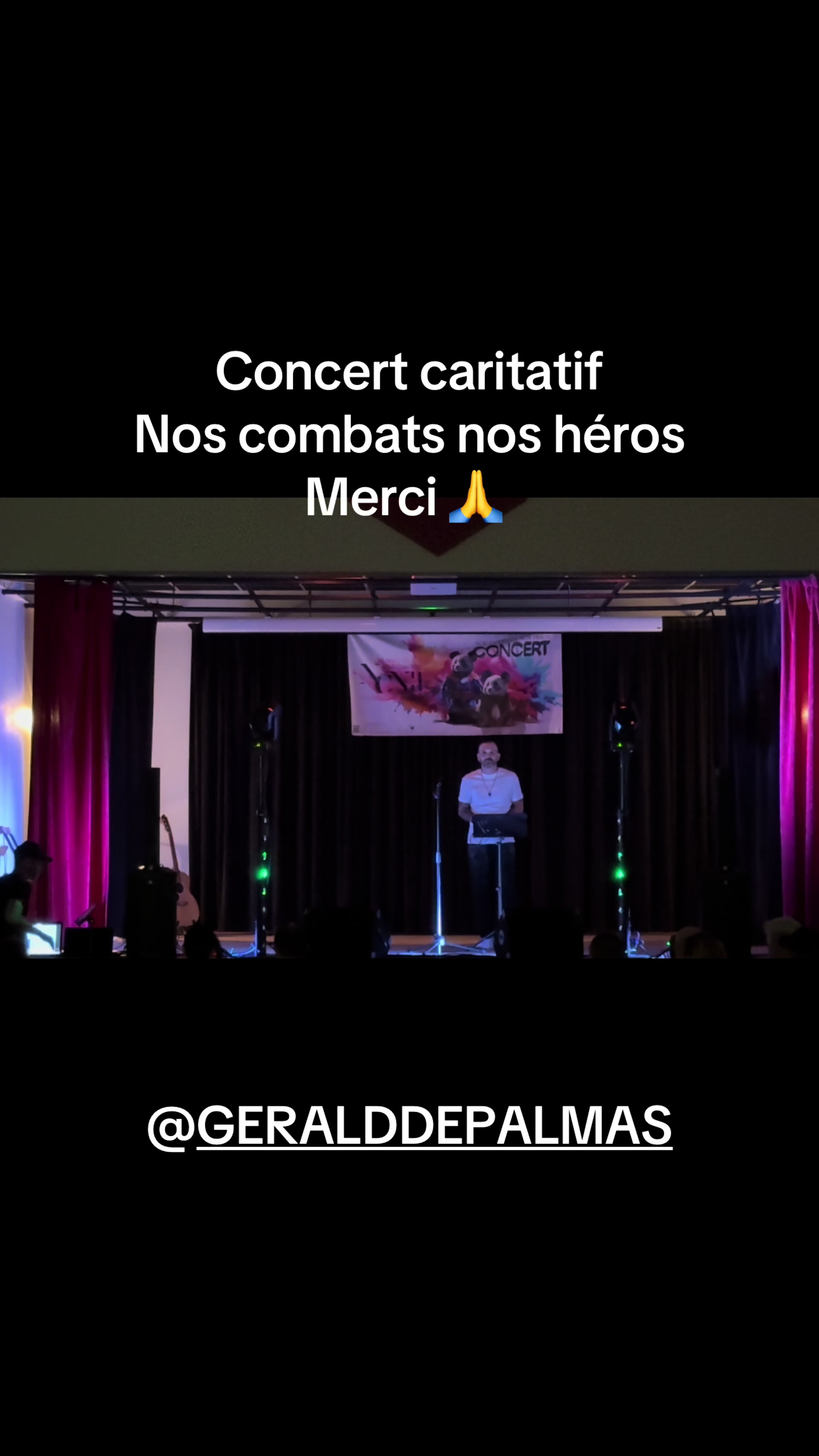 @Soléan 🏳️🌈