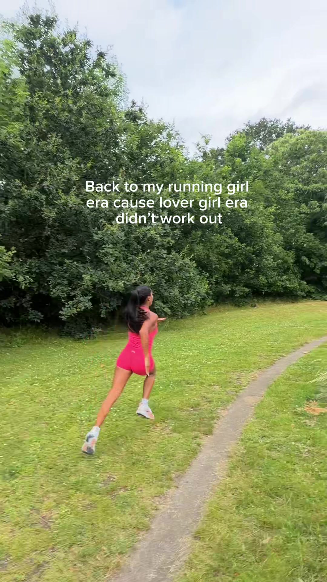 @Izzy Fairthorne