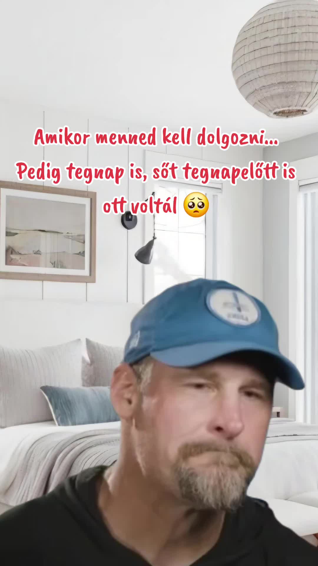 @Szabi 🇩🇪