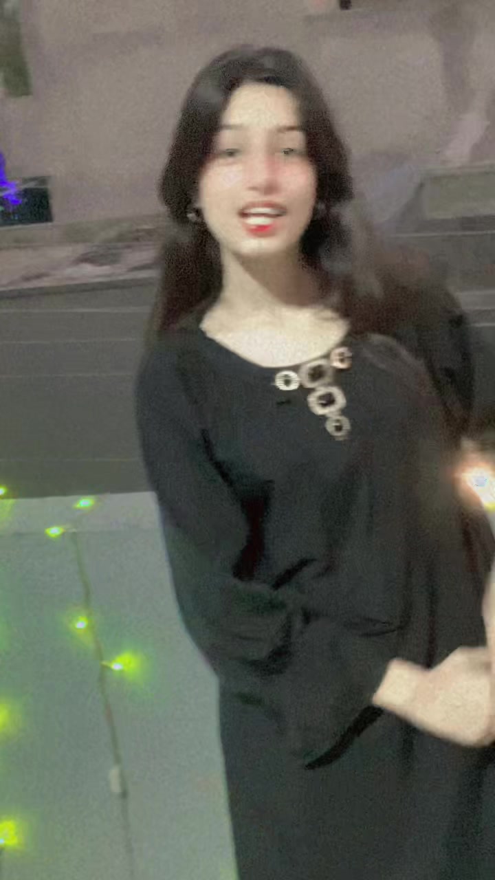 @❤️&zwj;🔥wajeeha queen 5566🥀❤️&zwj;🩹