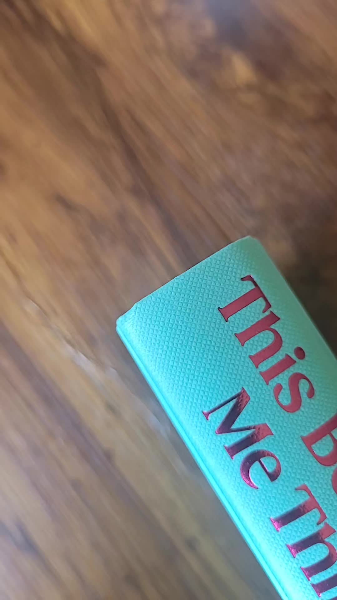 @🍞📚ToastieReads📚🍞