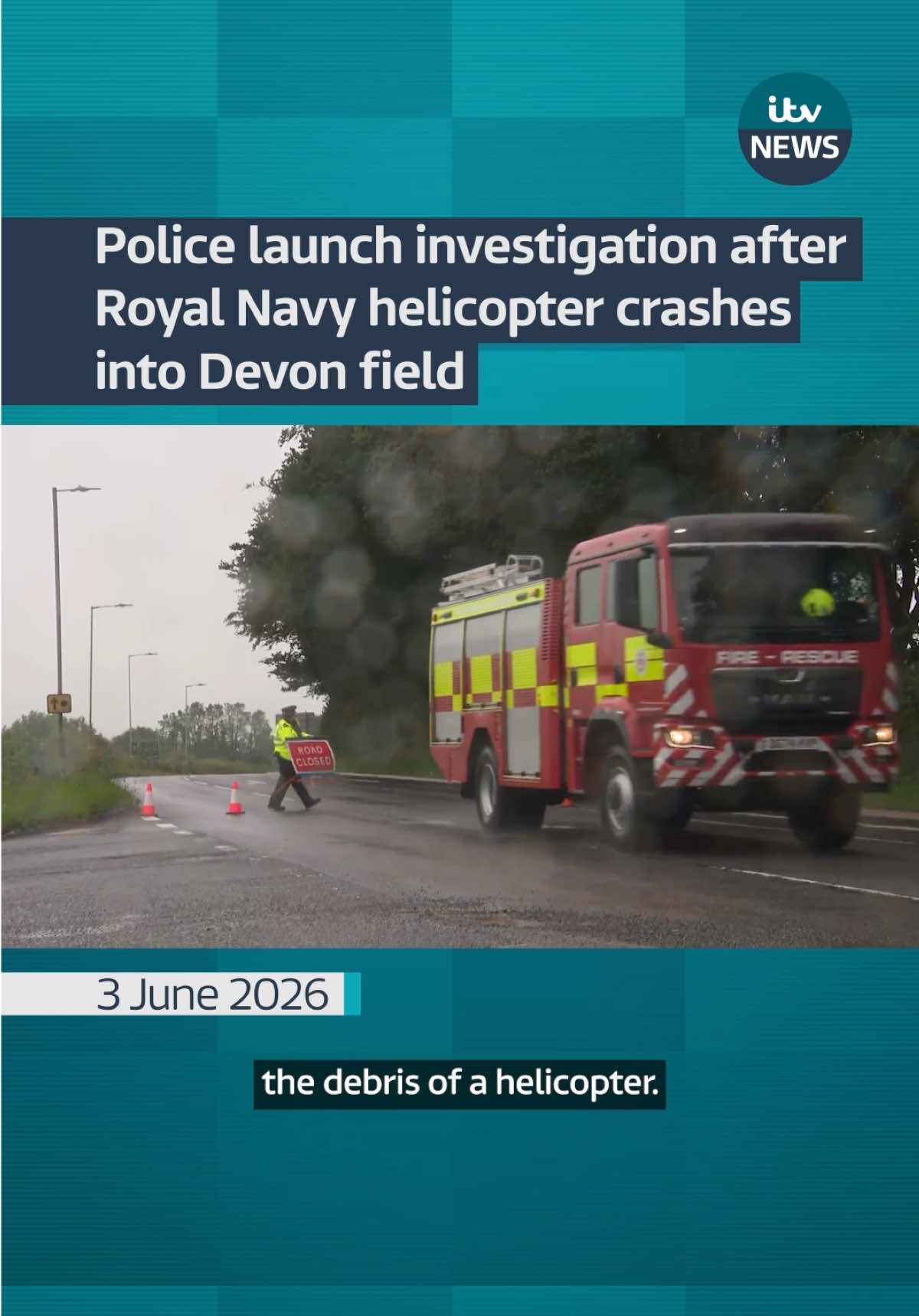@ITV News