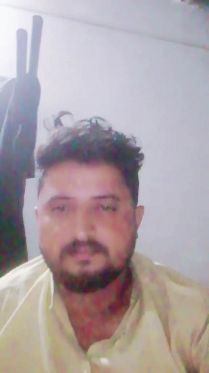 @ch.waseem21