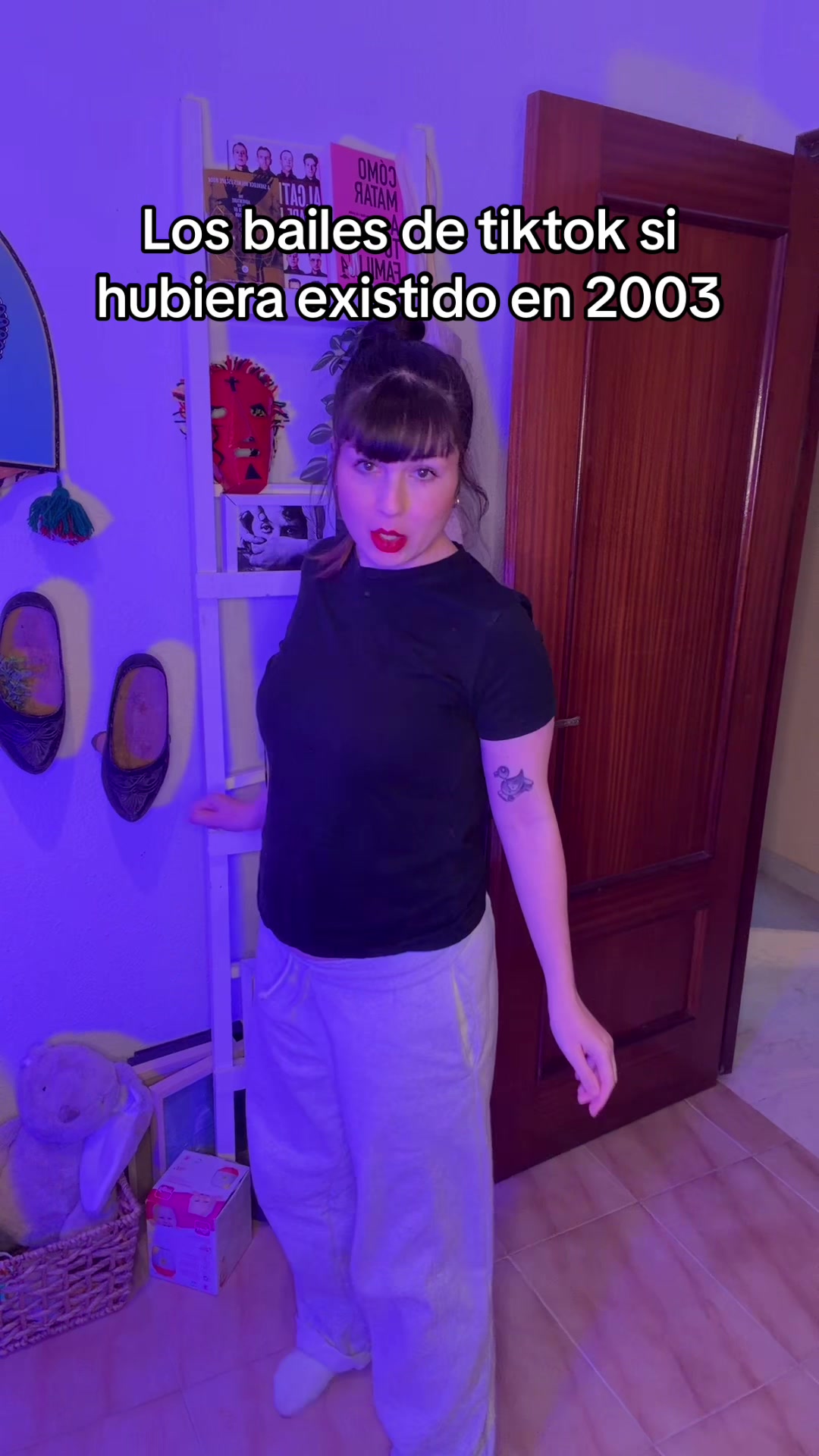 @KLARA MOD🕸️