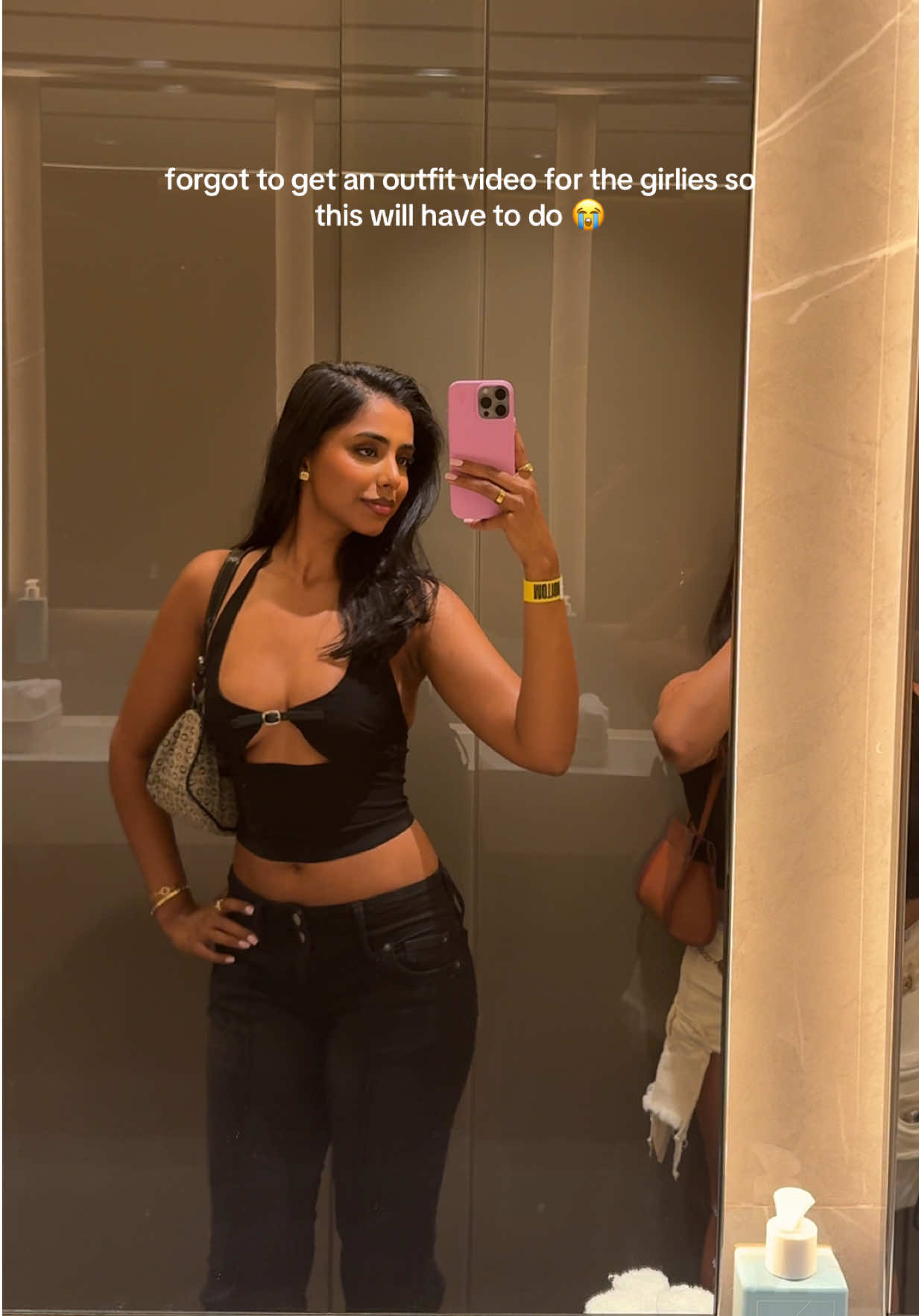 @sonia jay🧚🏽&zwj;♀️