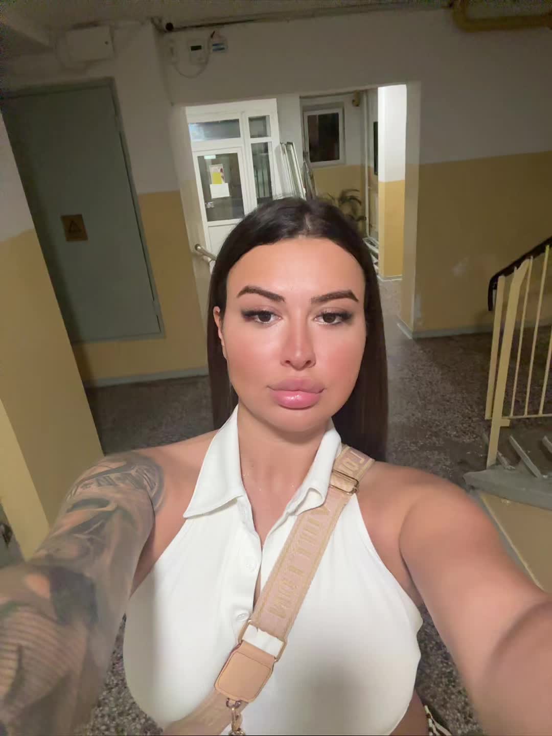 @K.miruu🤍💙