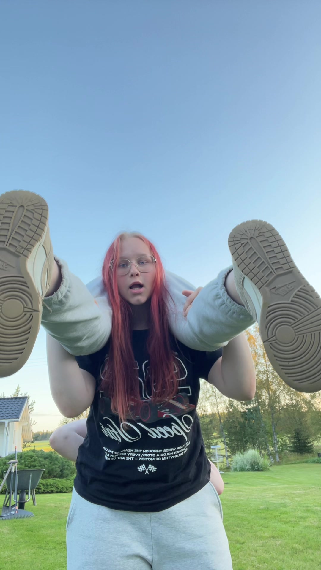 @viivi💘🥎